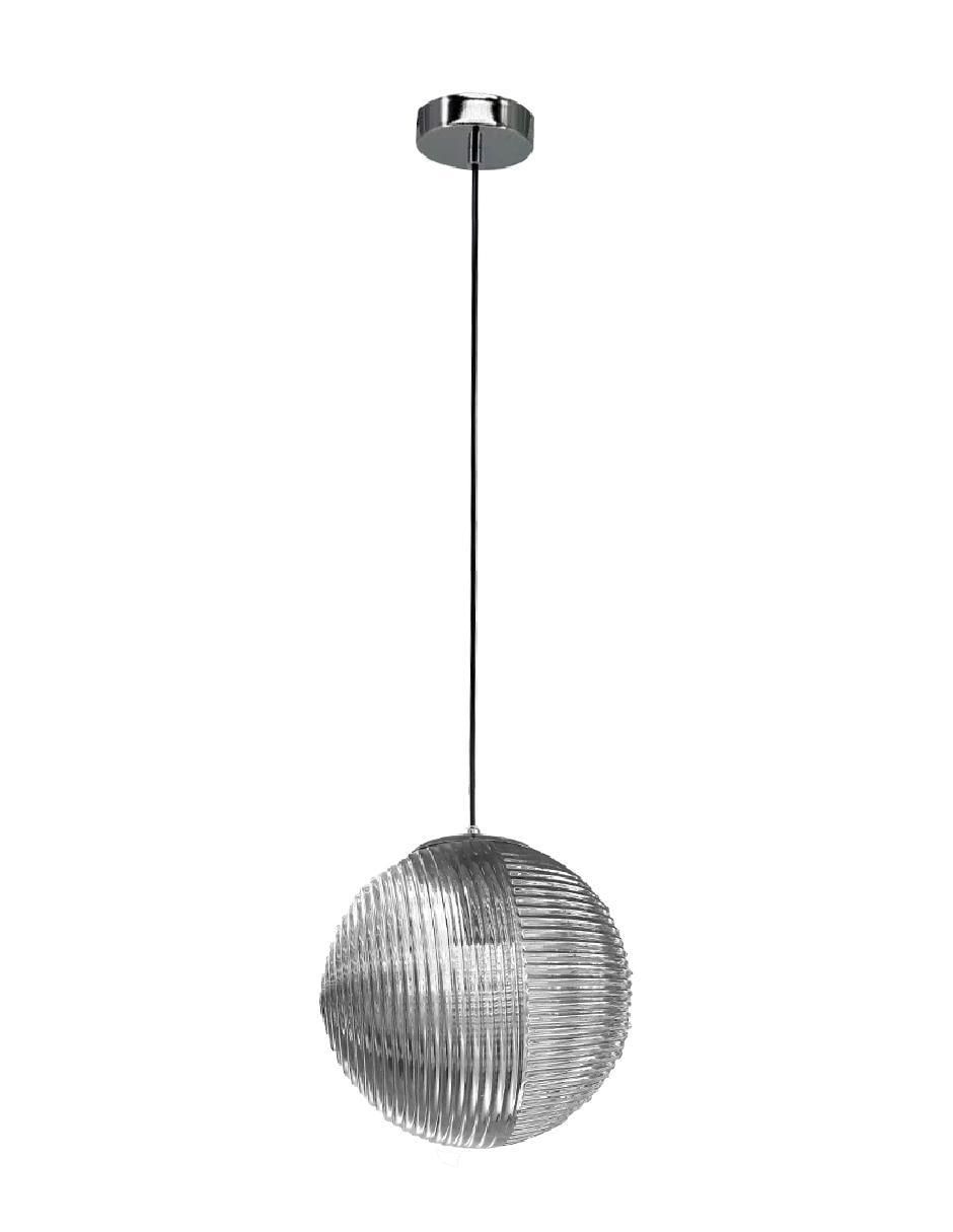 Lámpara colgante LED Class