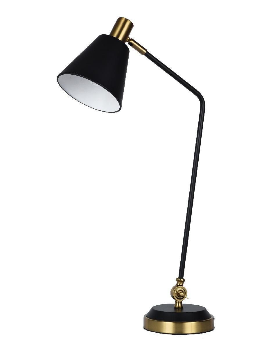 Lámpara de mesa LED Class