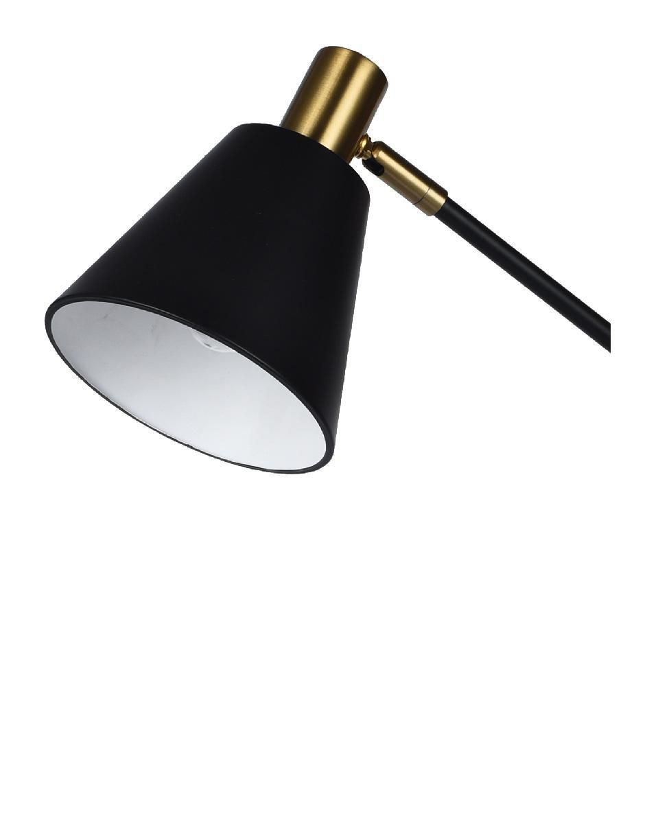 Lámpara de mesa LED Class