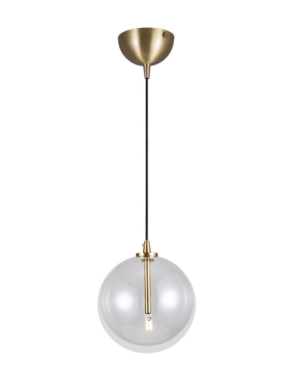Lámpara colgante LED Class