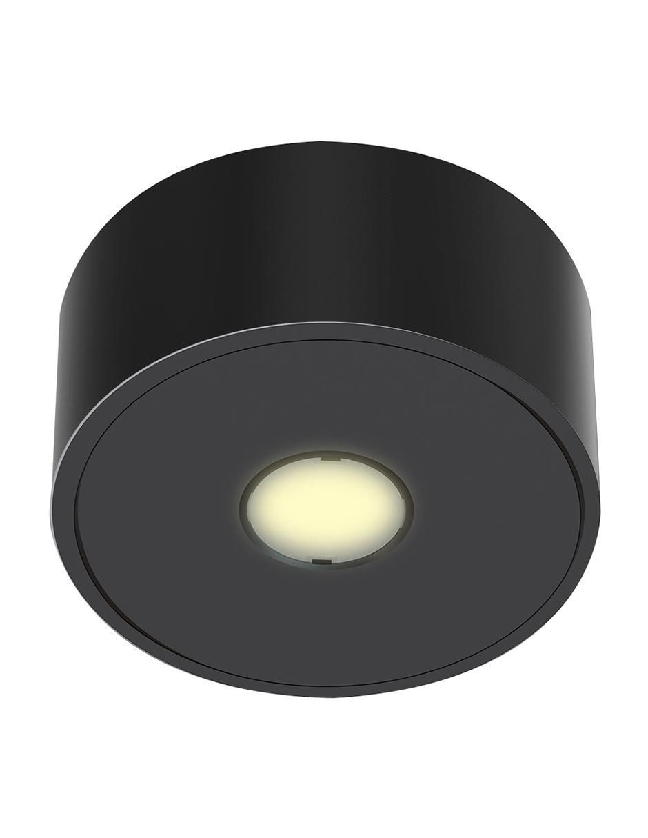 Plafón LED Plafón LED