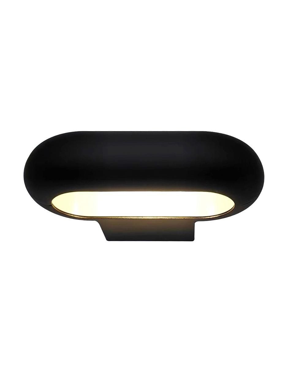 Árbotante LED Alphecca Árbotante LED Alphecca