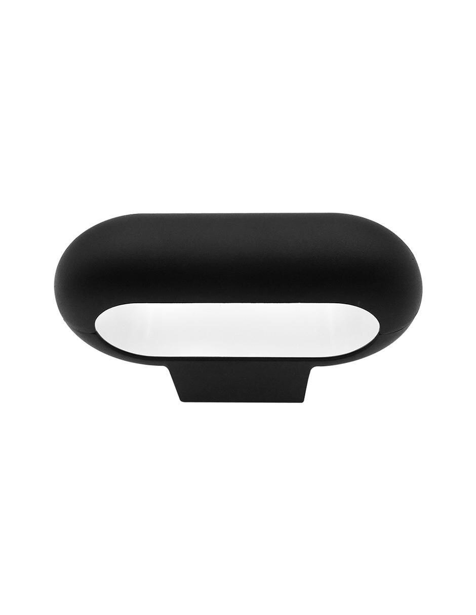 Árbotante LED Alphecca 5