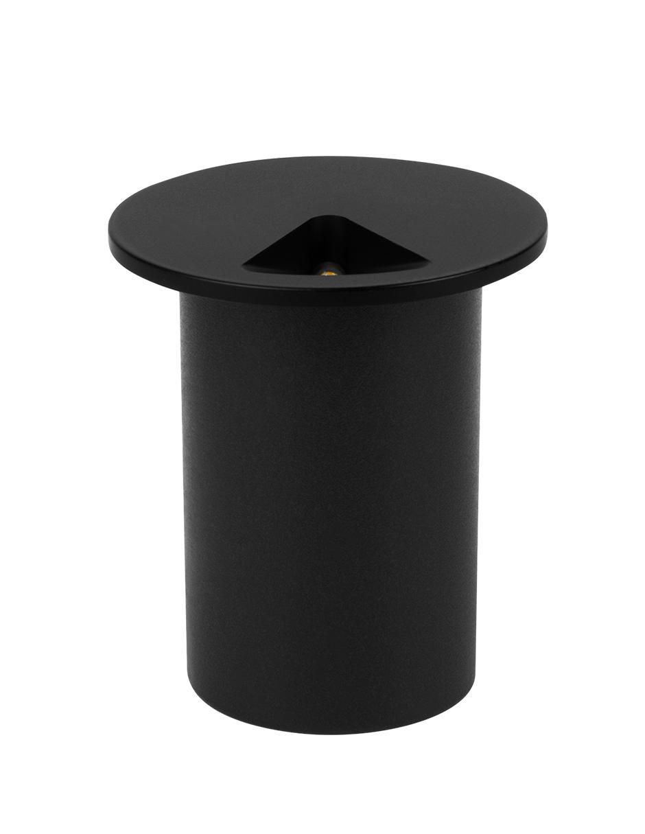 Negro 2
