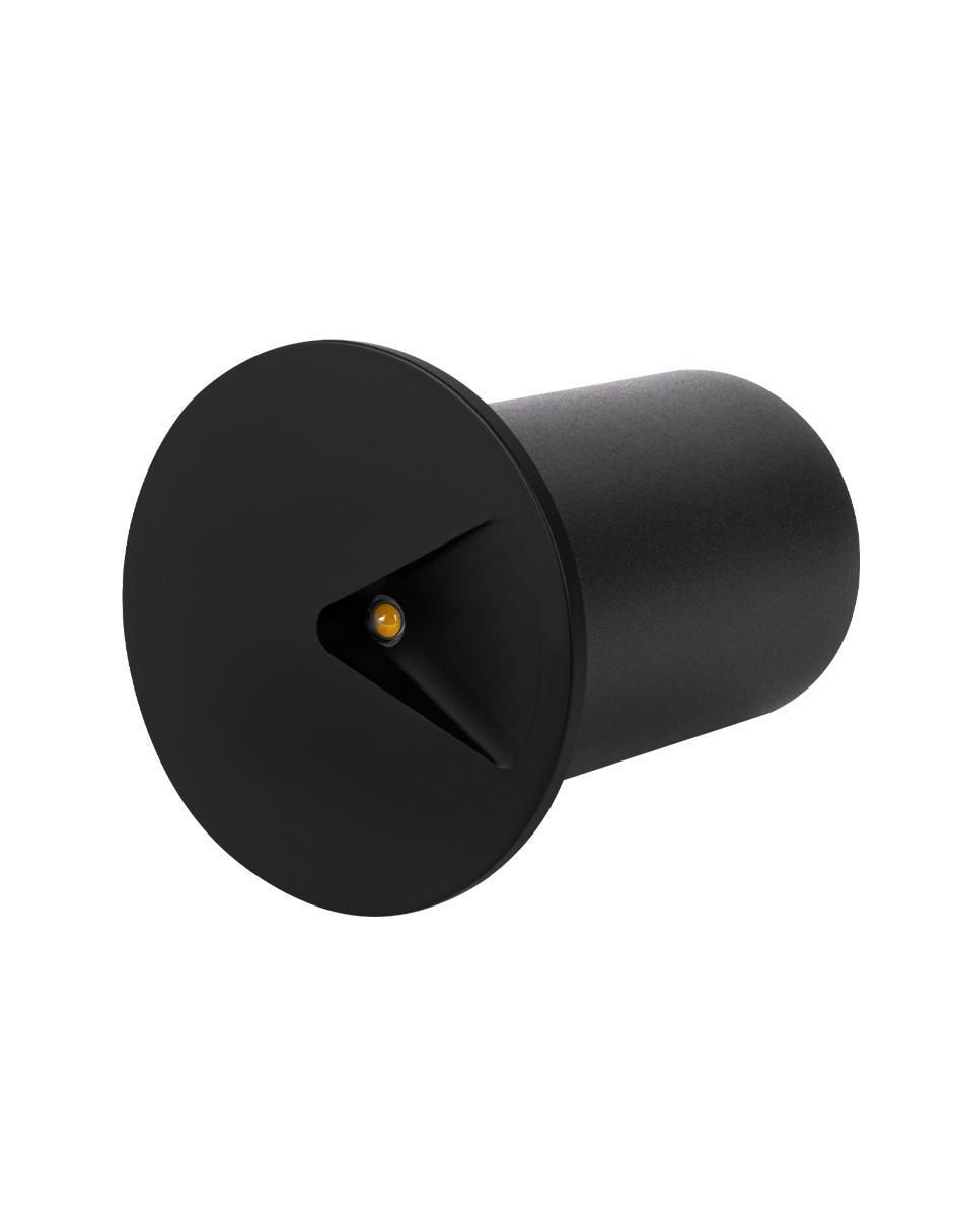 Lámpara de pared LED 6