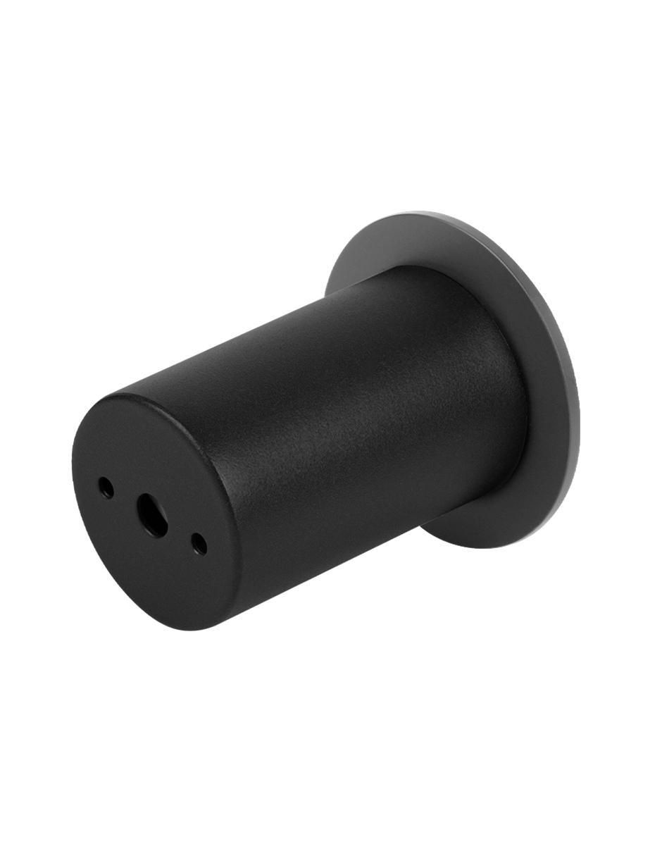 Lámpara de pared LED 5