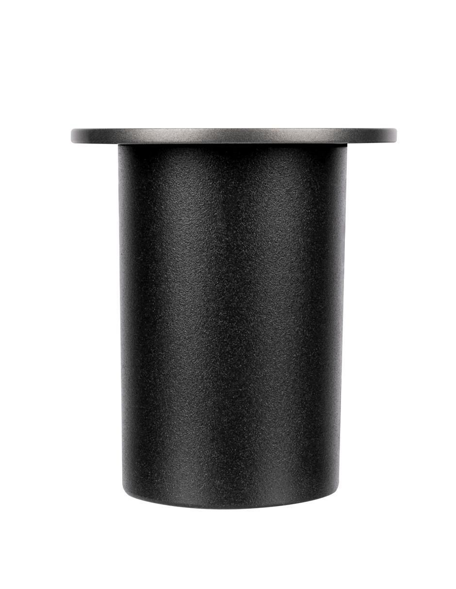 Lámpara de pared LED 4