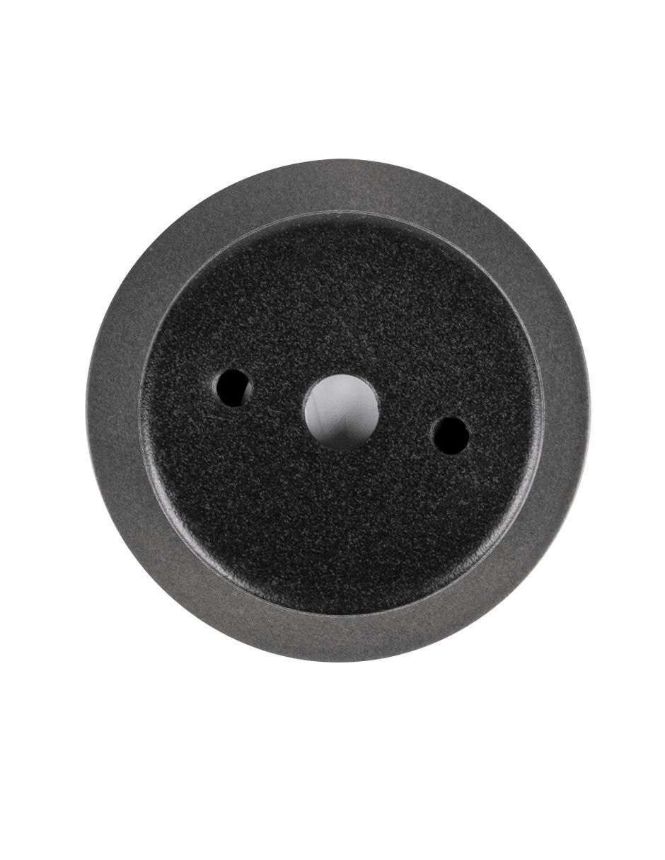 Lámpara de pared LED 2