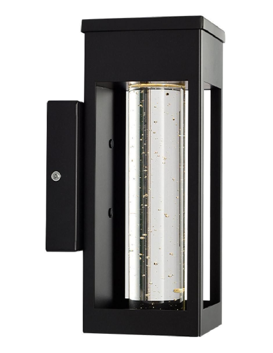 Árbotante LED Class