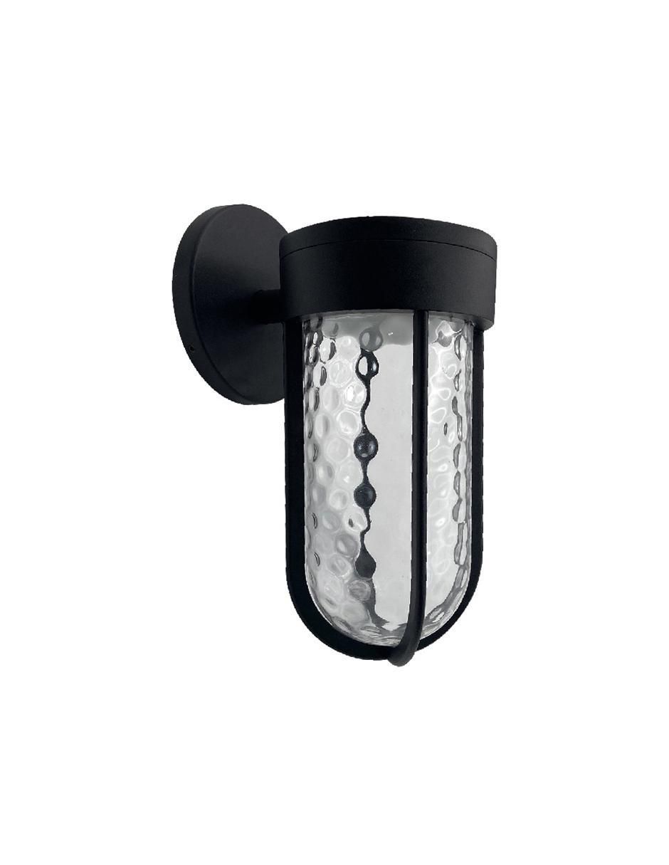 Árbotante led Deimos 5