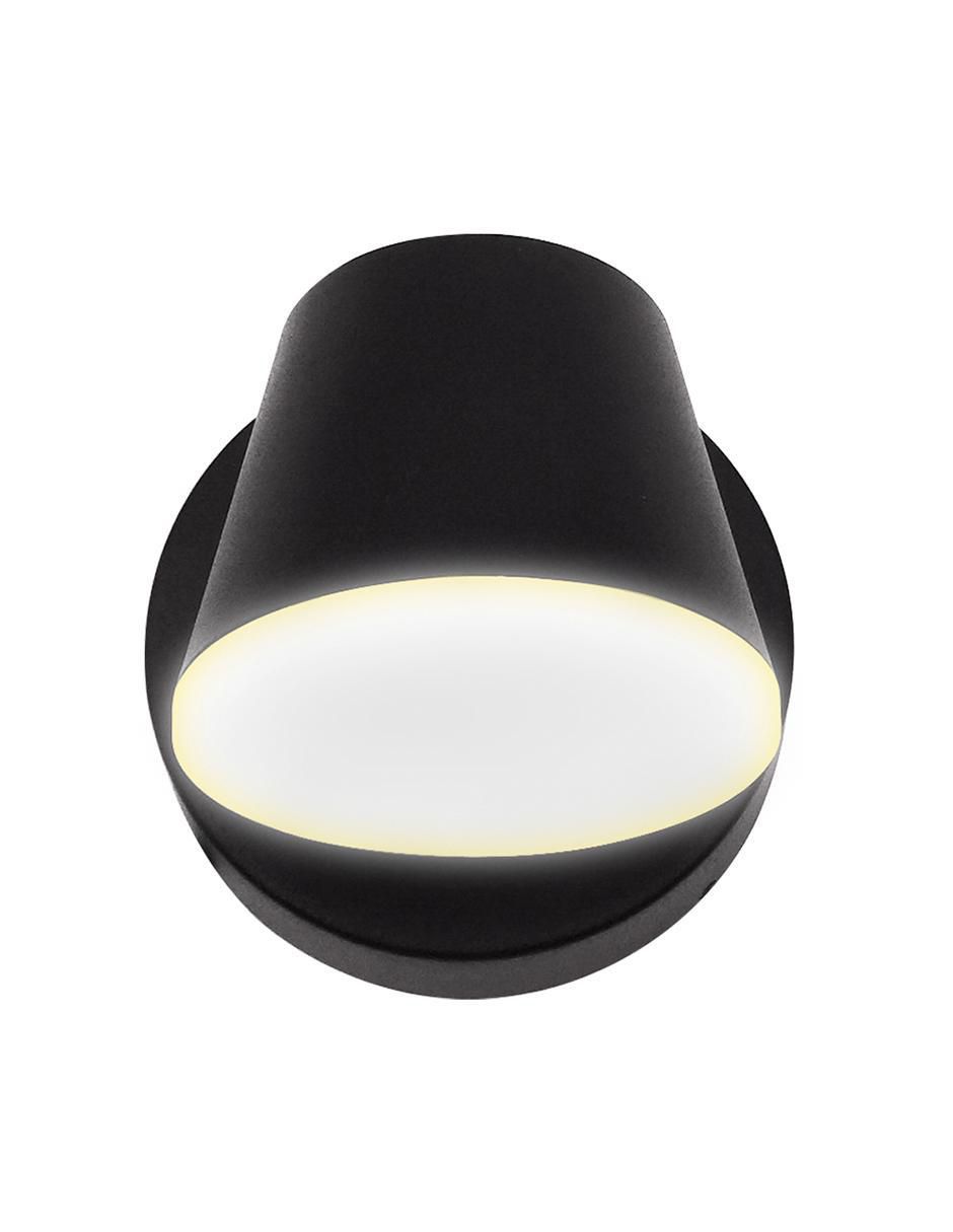 Árbotante LED Algora I Árbotante LED Algora I
