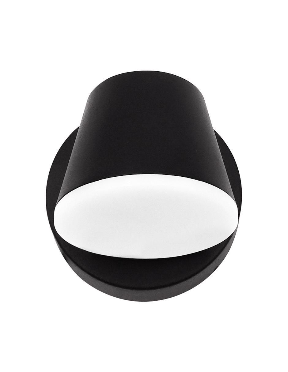 Árbotante LED Algora I 4