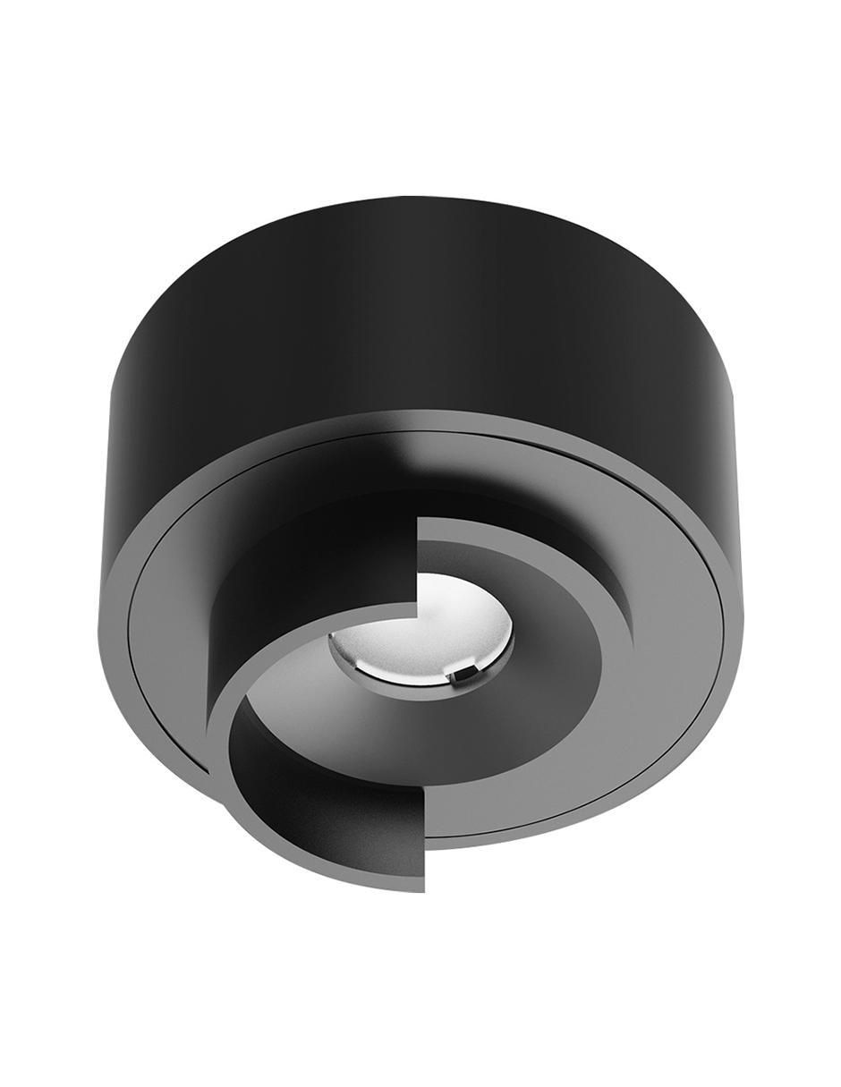 Plafón led 7
