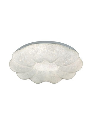 Lámpara colgante led 1
