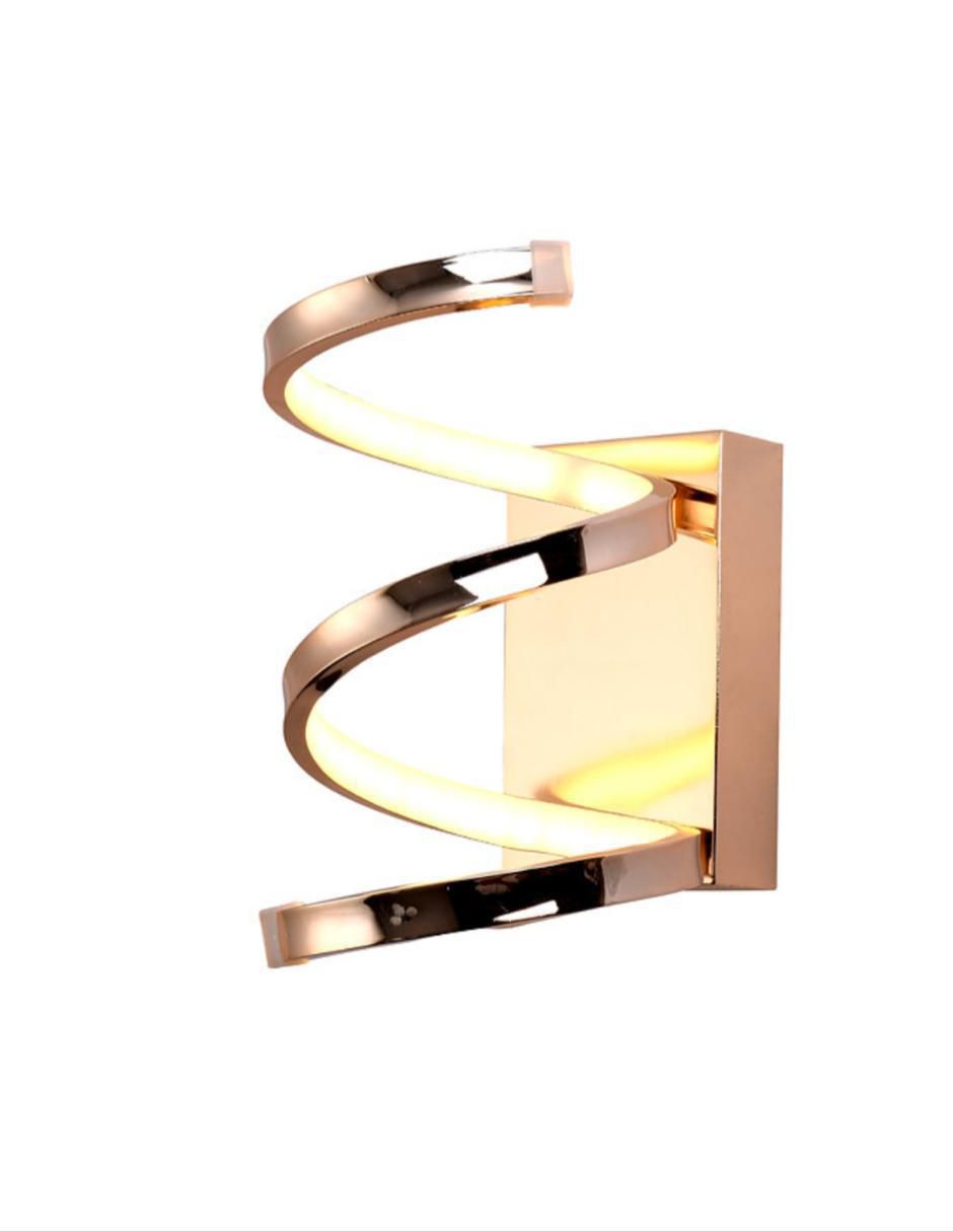 Dorado 4