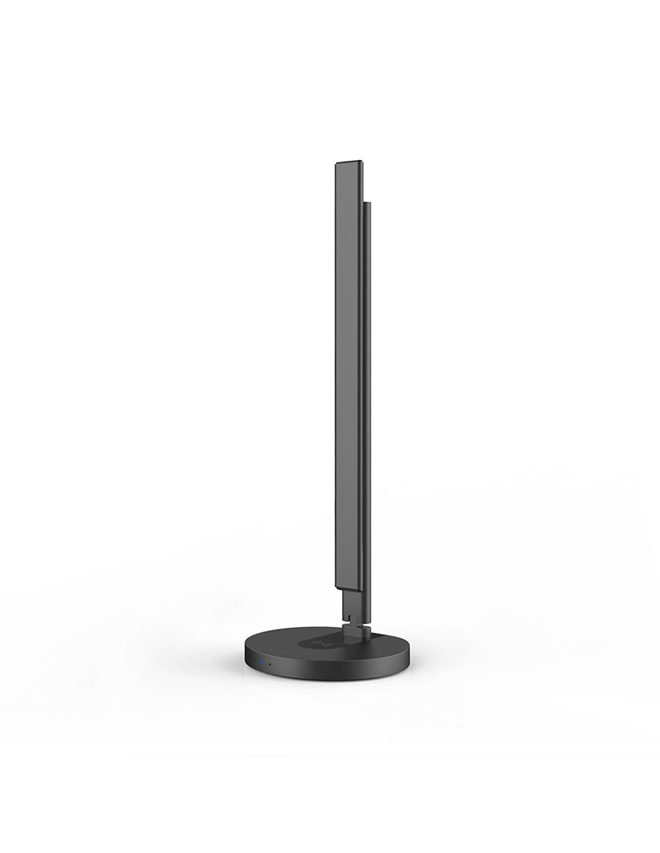 Lámpara escritorio LED Tecnolite Connect Beacon Smart