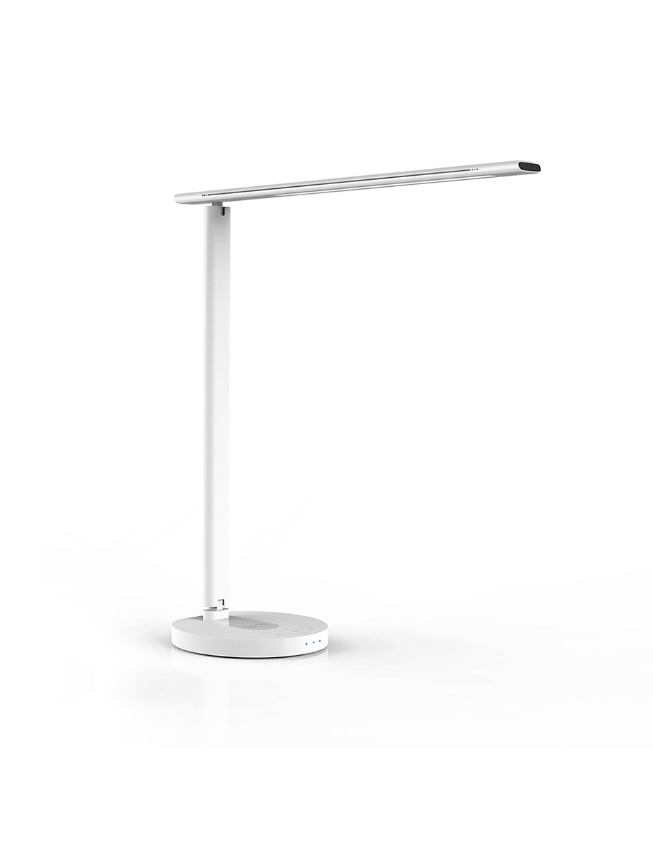 Lámpara escritorio LED Beacon Smart