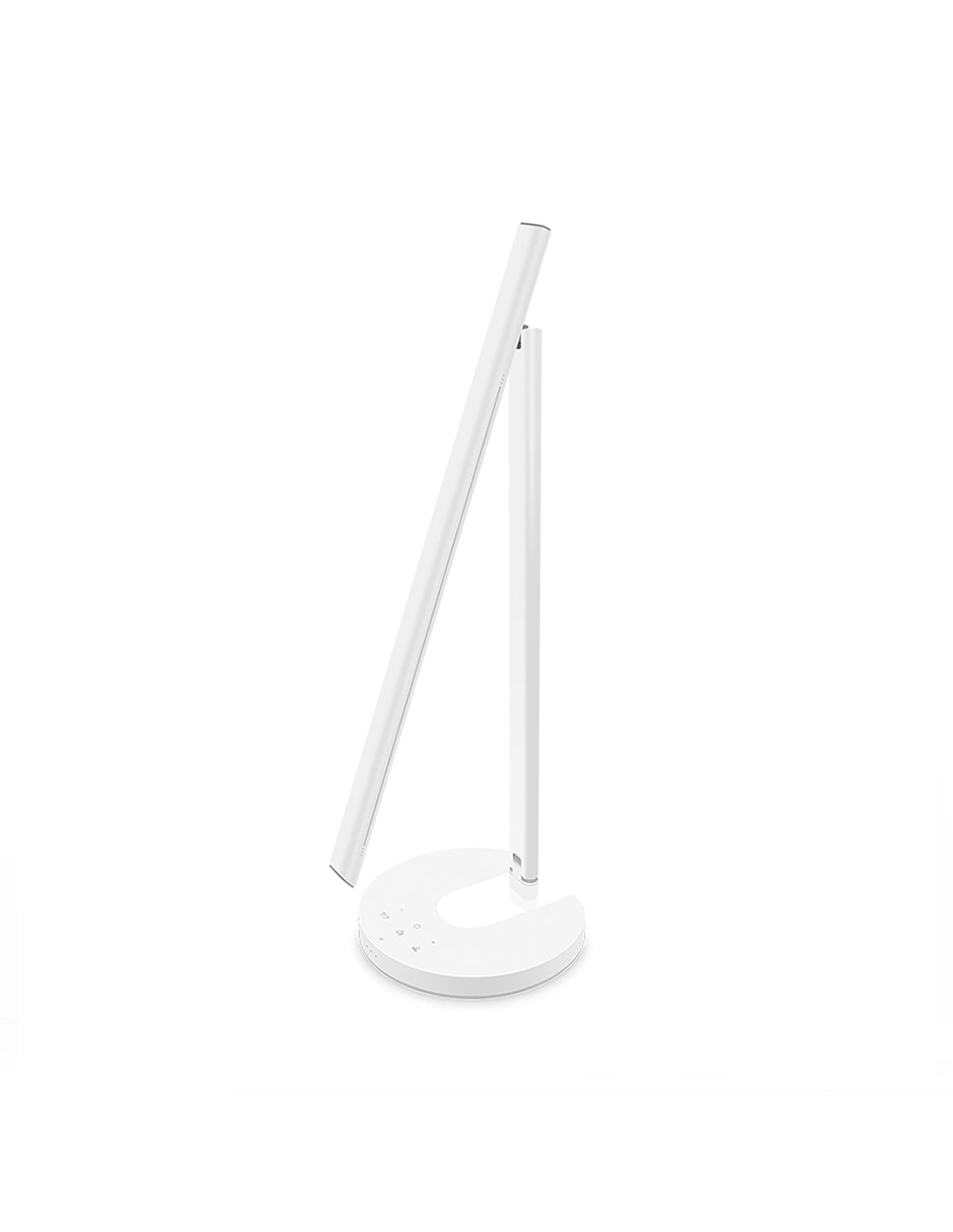 Lámpara escritorio LED Beacon Smart 3