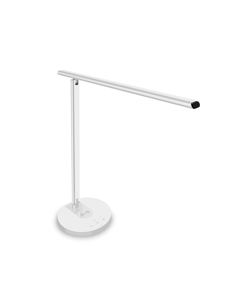 Lámpara escritorio LED Beacon Smart 5
