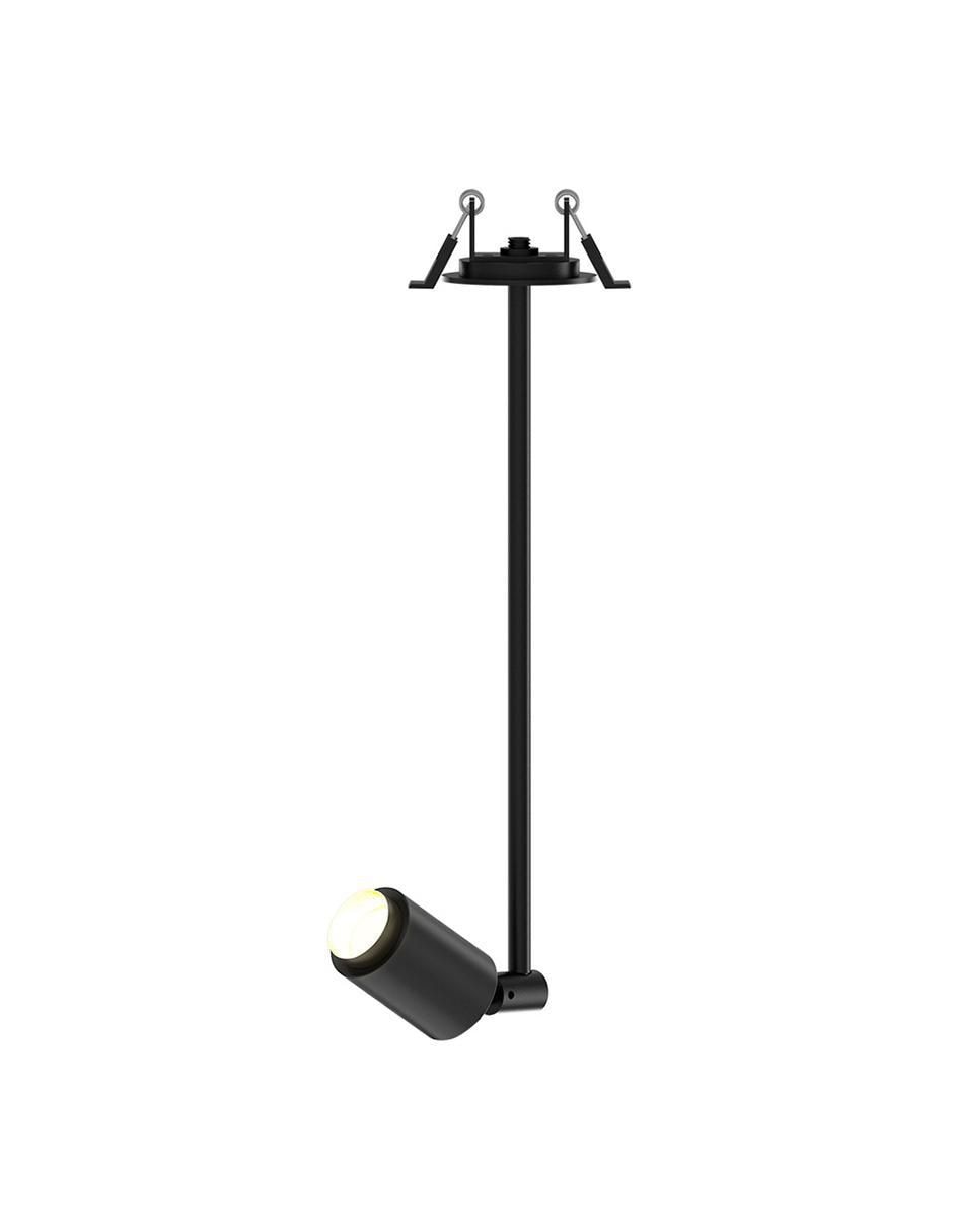 Plafón LED Rotan IV Spot Plafón LED Rotan IV Spot