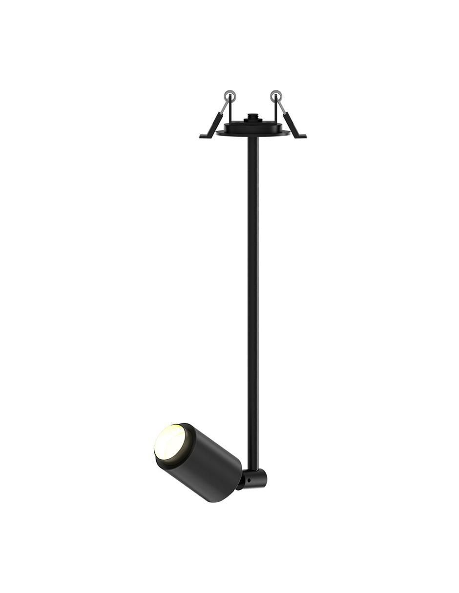 Plafón LED Rotan VI Long Plafón LED Rotan VI Long