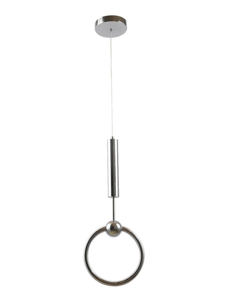 Lámpara colgante LED Class Lámpara colgante LED Class