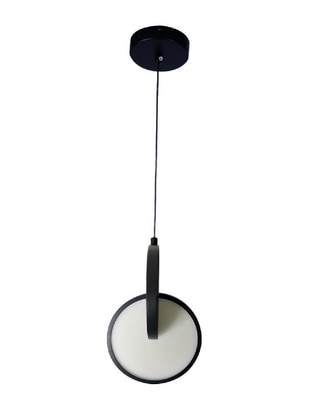 Lámpara colgante LED Class