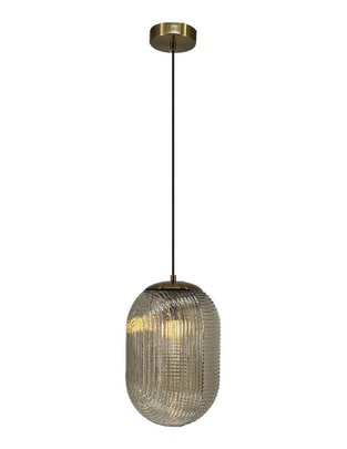 Lámpara colgante LED Class