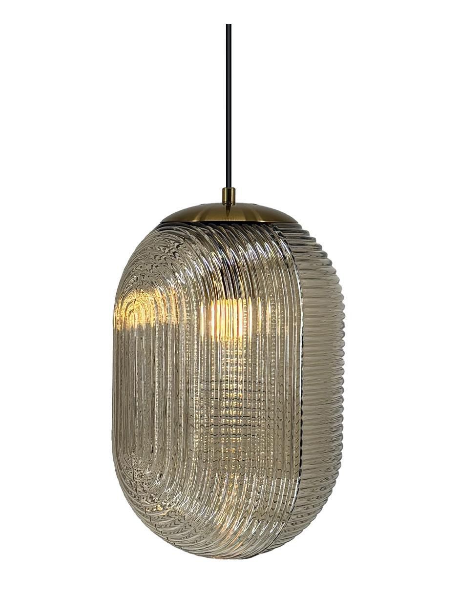 Lámpara colgante LED Class