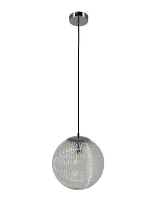 Lámpara colgante LED Class