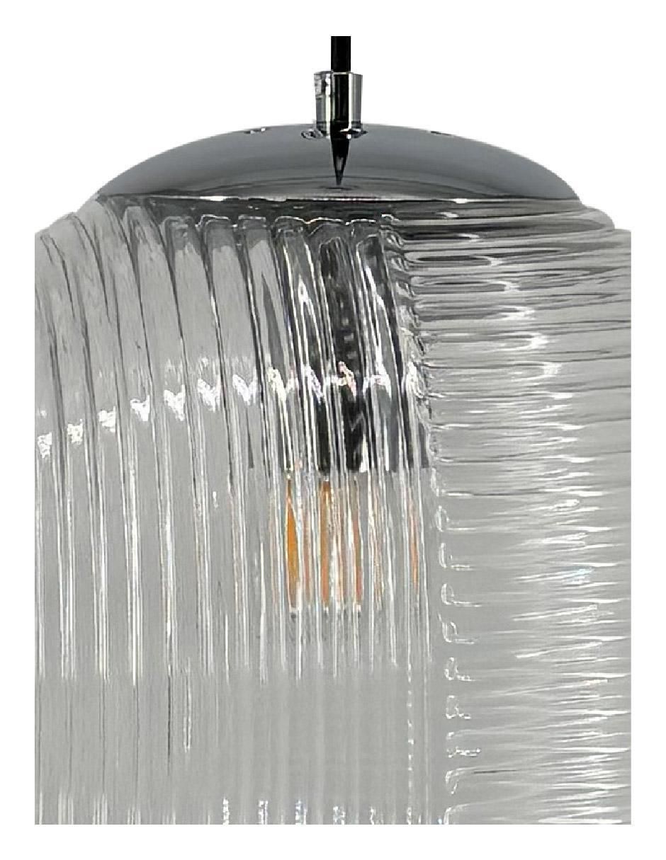 Lámpara colgante LED Class
