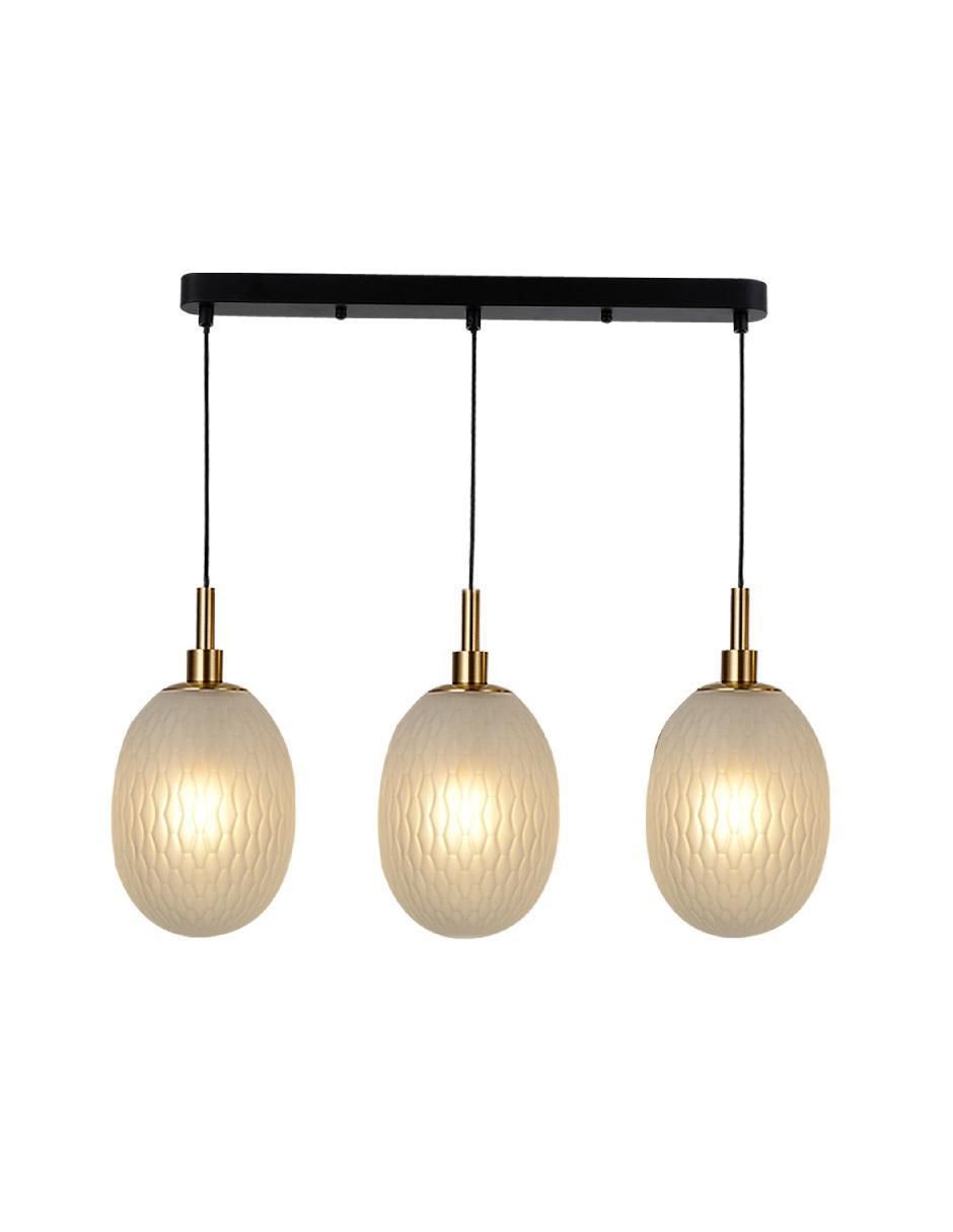 Lámpara colgante LED Class