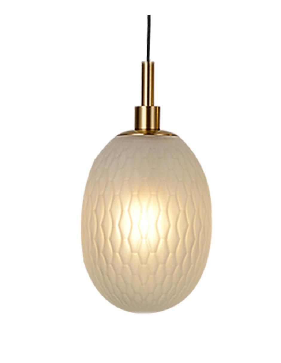Lámpara colgante LED Class