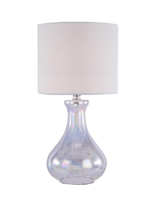 Lámpara de mesa LED Class
