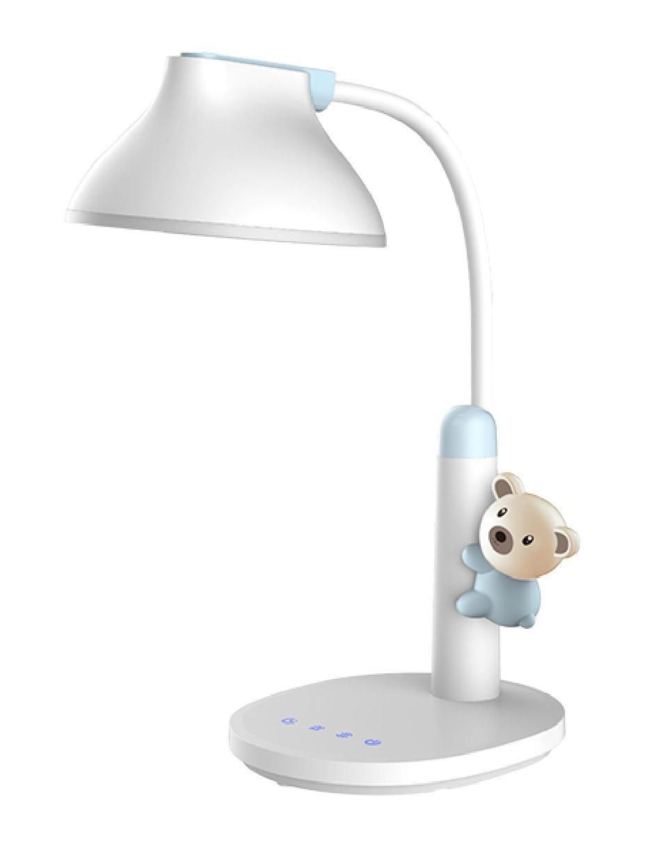 Lámpara de mesa LED Class