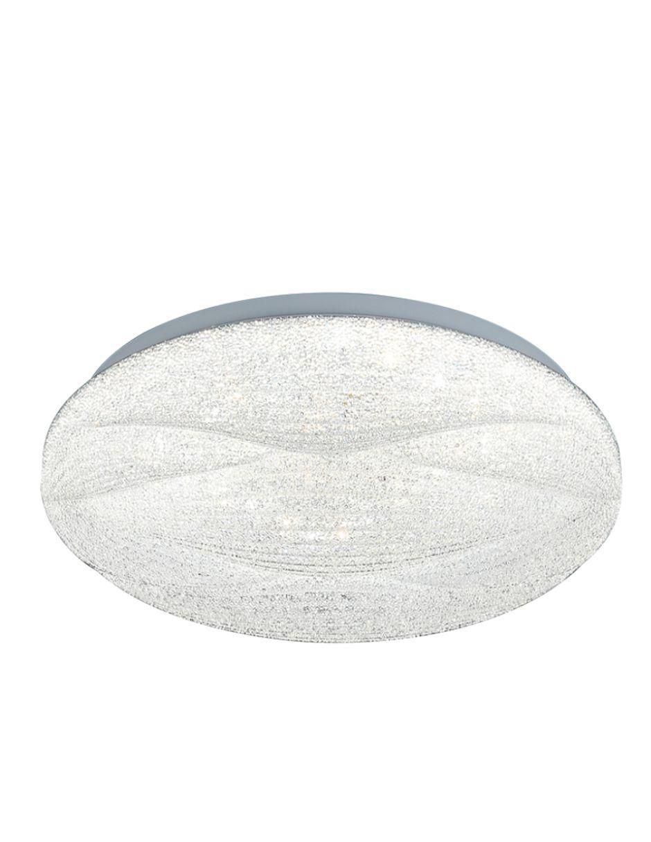 Lámpara de techo LED Lámpara de techo LED