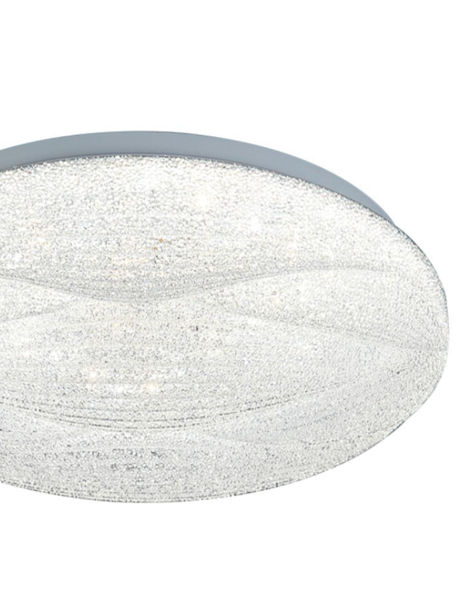 Lámpara de techo LED 2