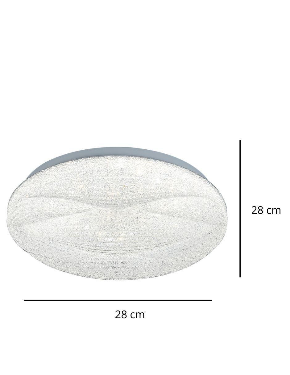 Lámpara de techo LED 3