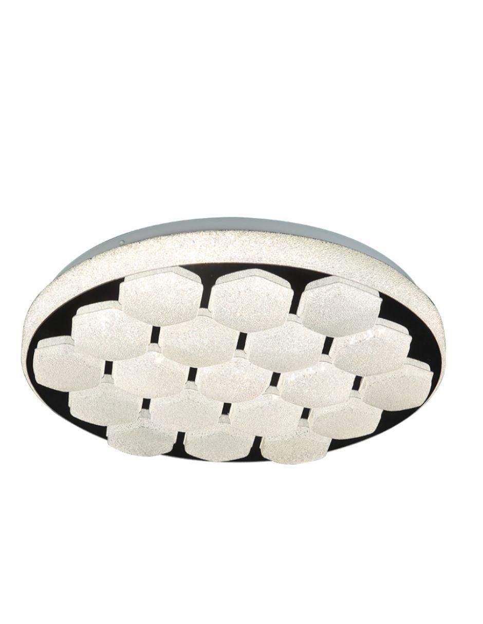 Lámpara de techo LED Lámpara de techo LED