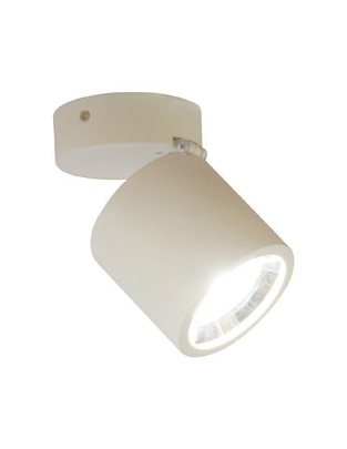 Lámpara de techo led Alnasi I Lámpara de techo led Alnasi I