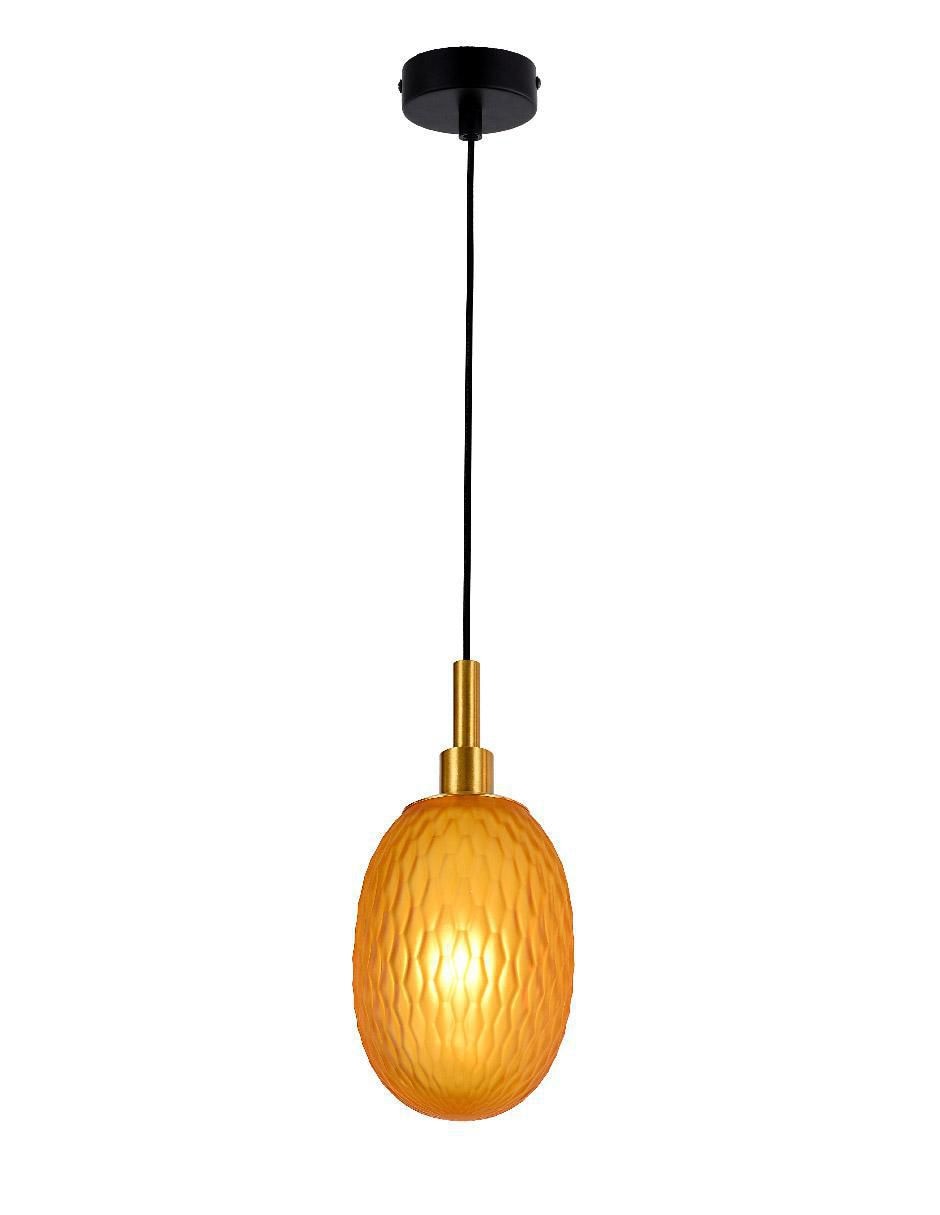 Lámpara colgante LED Class