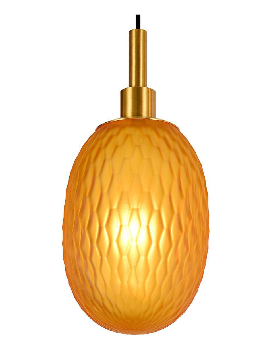 Lámpara colgante LED Class