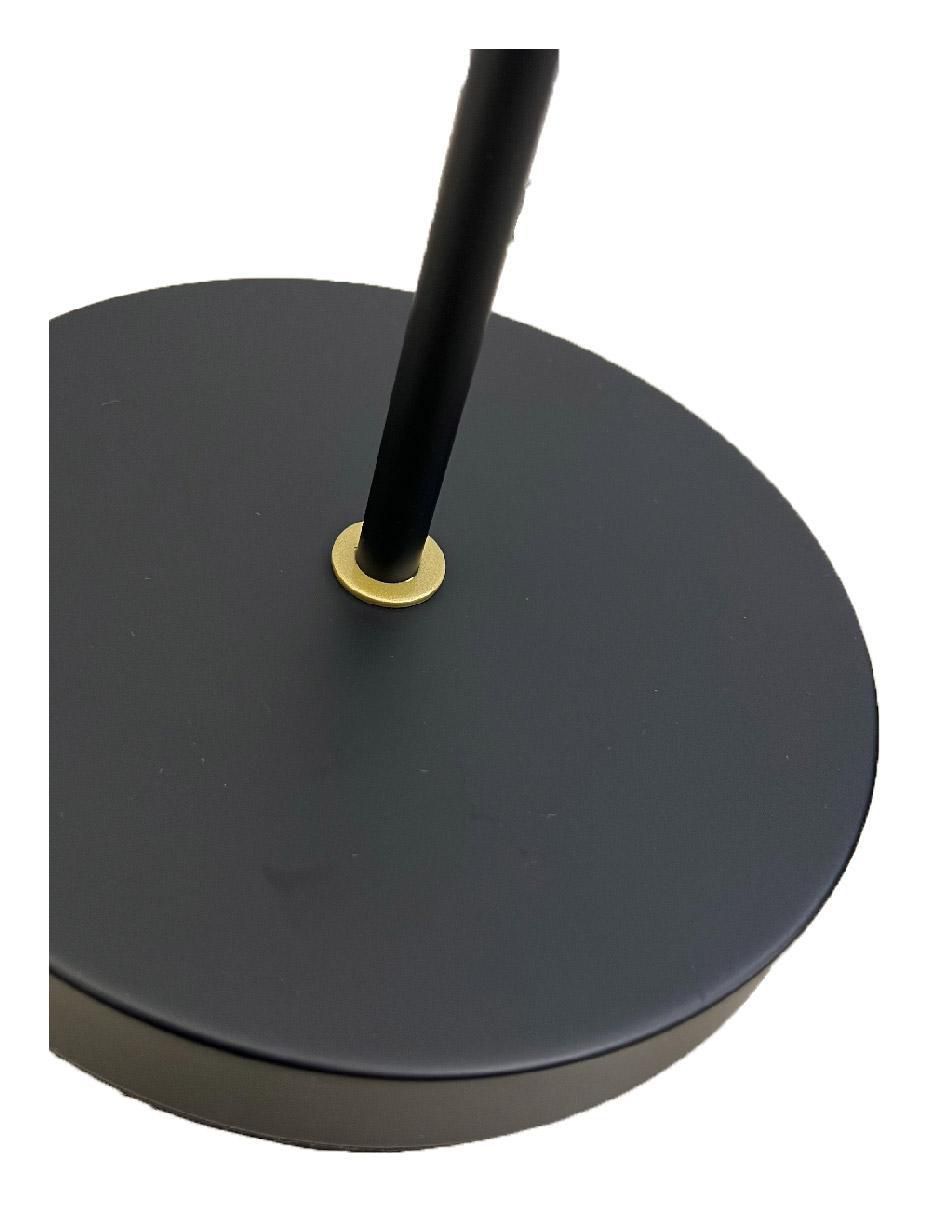 Lámpara de mesa LED Class