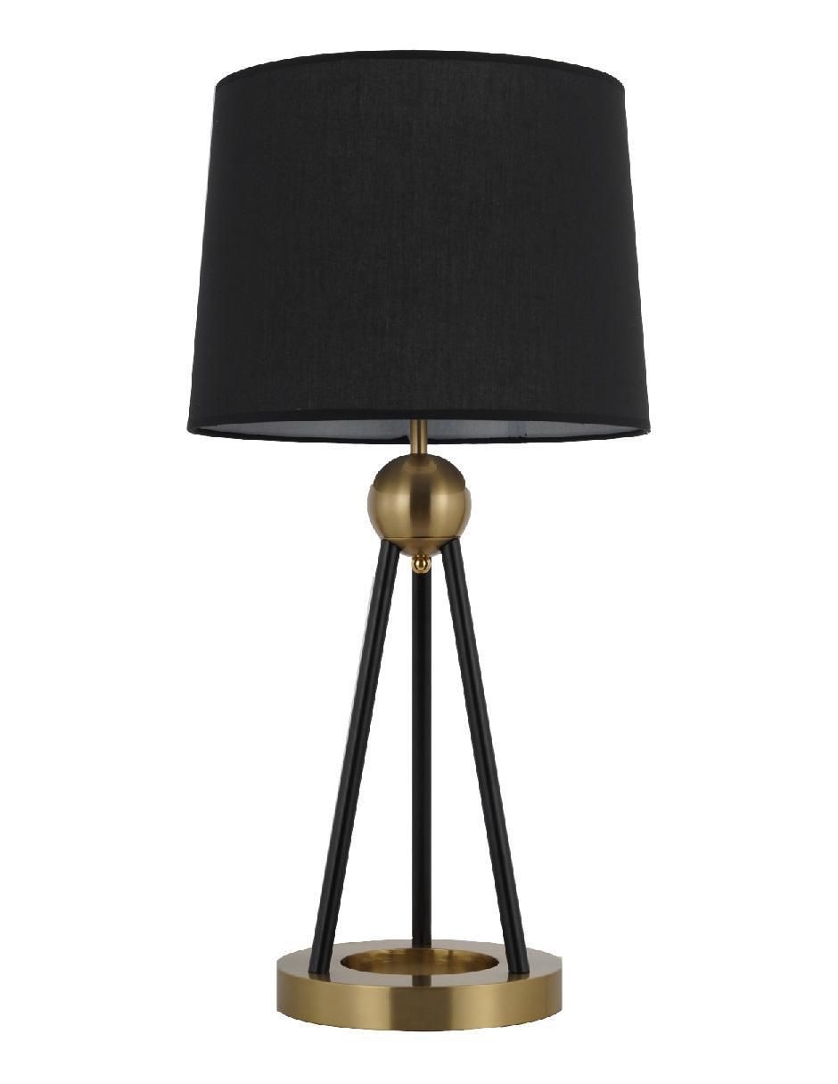 Lámpara de mesa LED Class