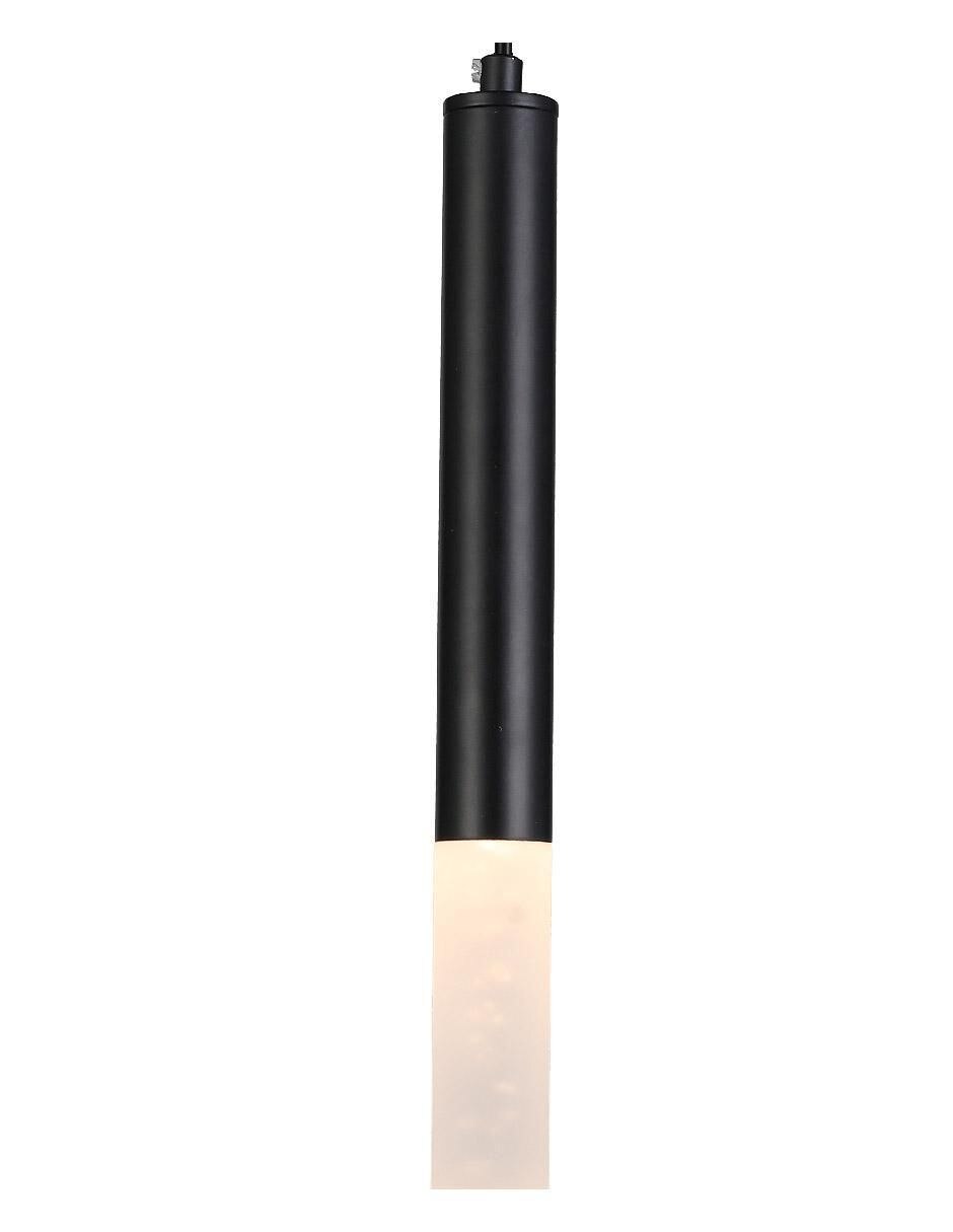 Lámpara colgante LED Class 8