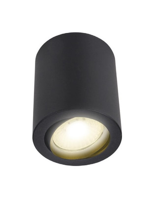 Lámpara de techo led Ashlesha I 1