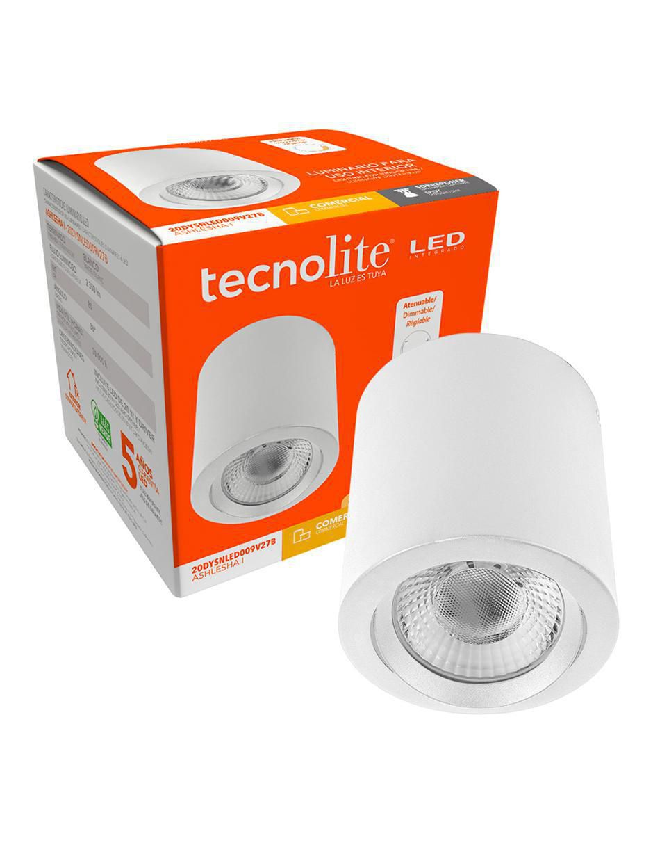 Lámpara LED Ashlesha I 3