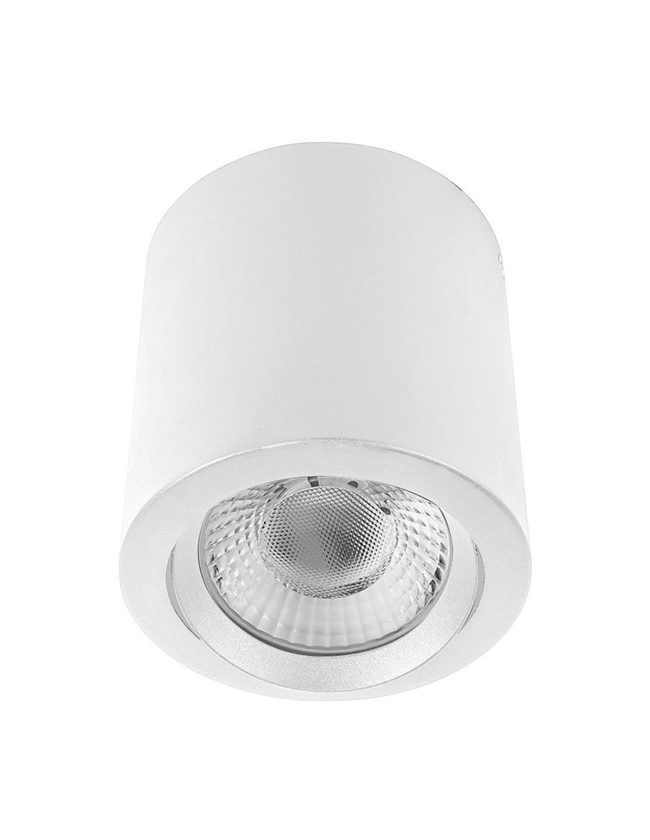 Lámpara LED Ashlesha I 4