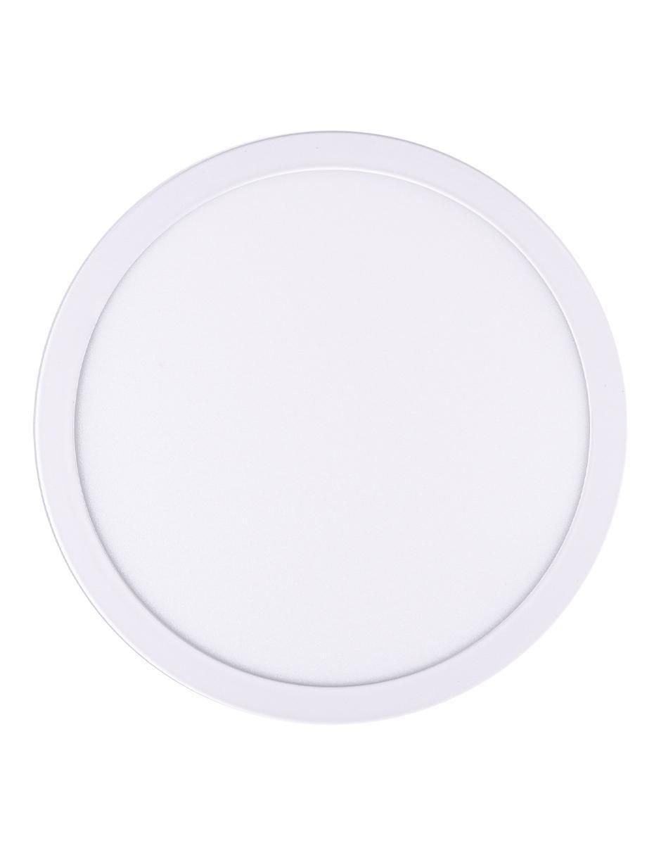 Plafón LED