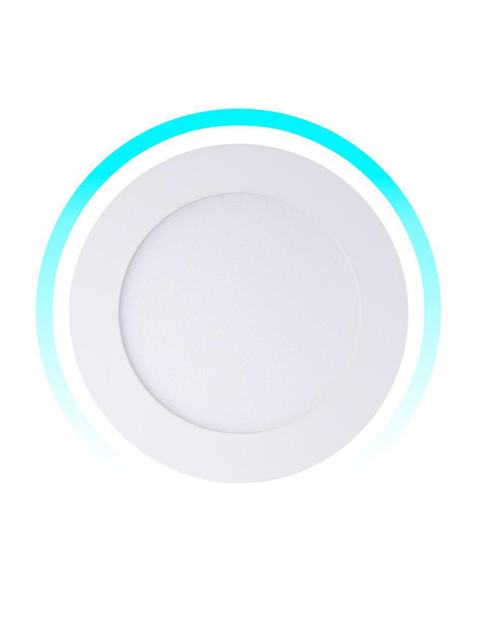 Lámpara LED Lámpara LED